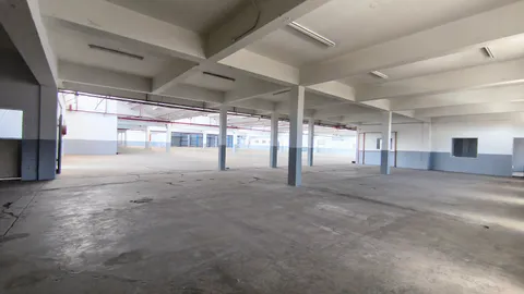 09 Ruven Road, Benrose